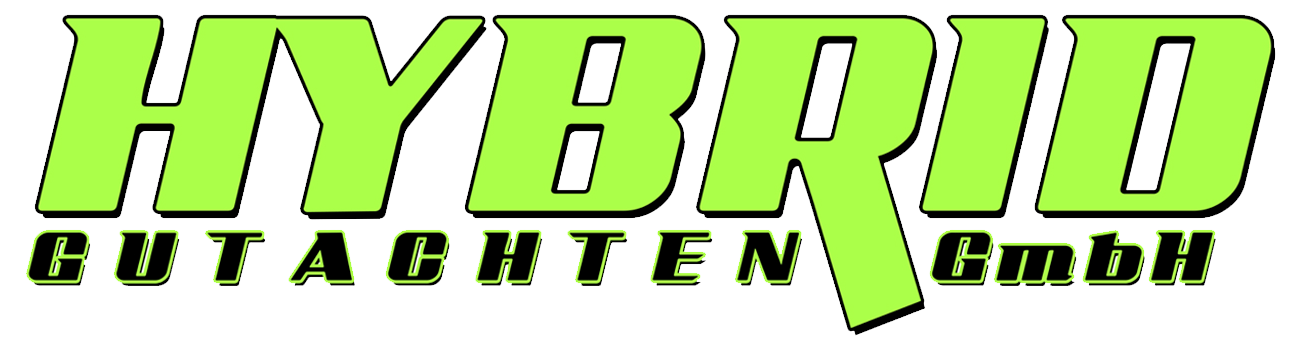 Hybridgutachten mobile-logo